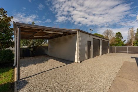 Photo of property in 11 South Terrace Road, Geraldine, 7930