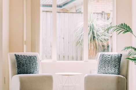 Photo of property in 7 Villino Place, Randwick Park, Auckland, 2105