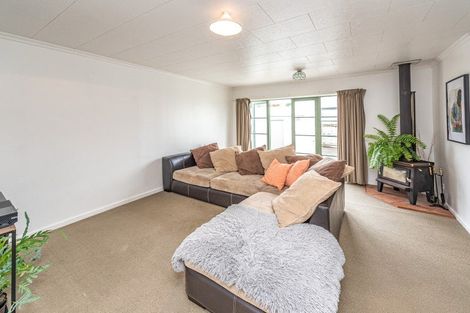 Photo of property in 61 Surrey Road, Springvale, Whanganui, 4501