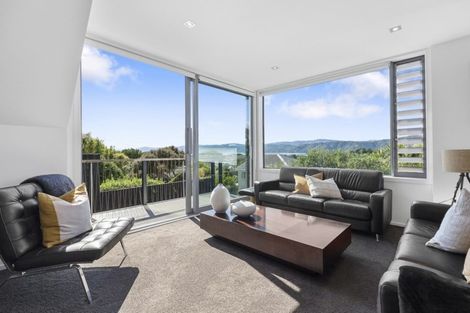 Photo of property in 97 Inglis Street, Seatoun, Wellington, 6022