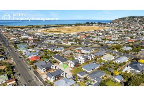 Photo of property in 26/5 Moreau Street, Saint Kilda, Dunedin, 9012