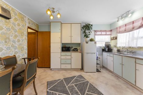 Photo of property in 4a Central Avenue, Gonville, Whanganui, 4501