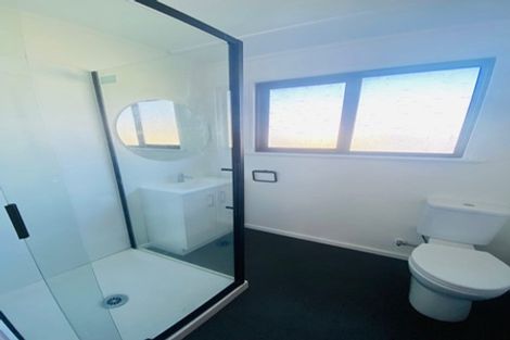 Photo of property in 6 Finlay Place, Woolston, Christchurch, 8023