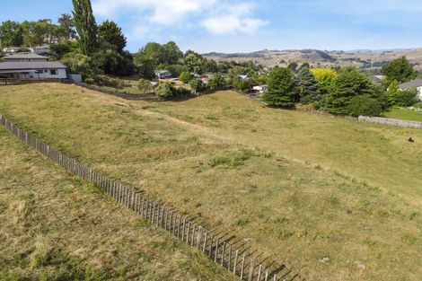 Photo of property in 14 Kawau Road, Taihape, 4720