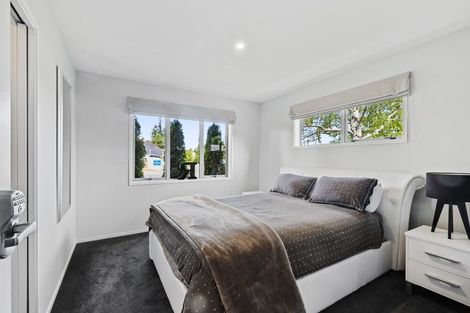 Photo of property in 42 Rutherford Crescent, Hanmer Springs, 7334