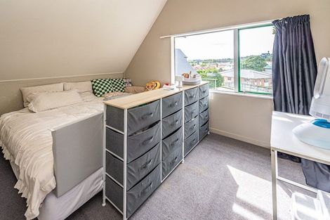 Photo of property in 73b Dublin Street, Whanganui, 4500