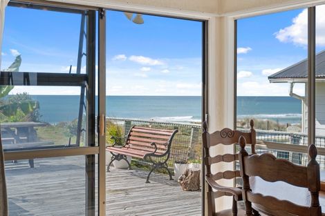 Photo of property in 563 Pukehina Parade, Pukehina, Te Puke, 3189