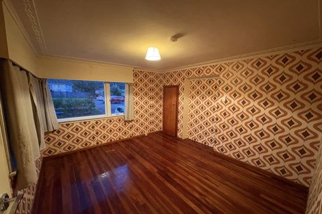 Photo of property in 1/380 West Coast Road, Glen Eden, Auckland, 0602