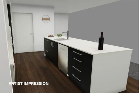 Photo of property in 52 Mahua Road, Feilding, 4777