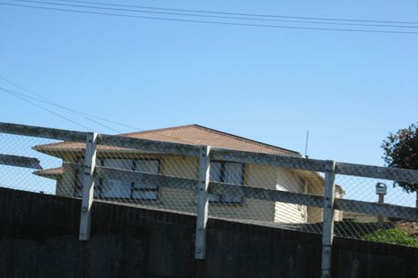 Photo of property in 109 Kimihia Road, Huntly, 3700