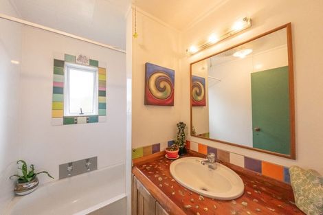 Photo of property in 38a Moewai Park Road, Whitianga, 3510