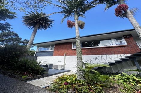 Photo of property in 1/212 Riddell Road, Glendowie, Auckland, 1071