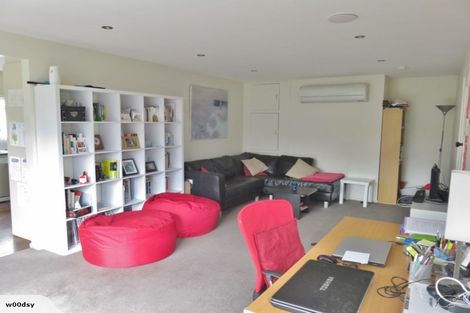 Photo of property in 25 Leistrella Road, Hoon Hay, Christchurch, 8025