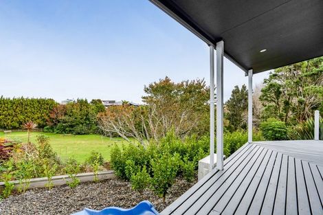 Photo of property in 13a Karamea Street, Whalers Gate, New Plymouth, 4310