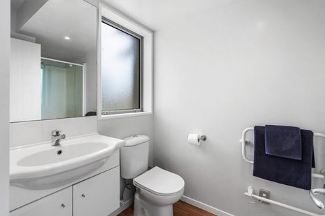 Photo of property in 52 Waterford Avenue, Northwood, Christchurch, 8051