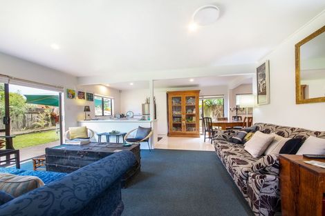 Photo of property in 4/24 Gardner Avenue, New Lynn, Auckland, 0600