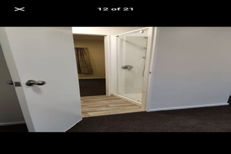 Photo of property in 16 Chartwell Drive, Crofton Downs, Wellington, 6035