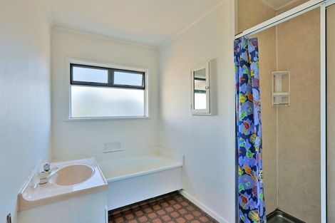 Photo of property in 53 Oldham Avenue, Onekawa, Napier, 4110