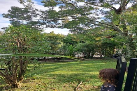 Photo of property in 1/84 Stredwick Drive, Torbay, Auckland, 0630