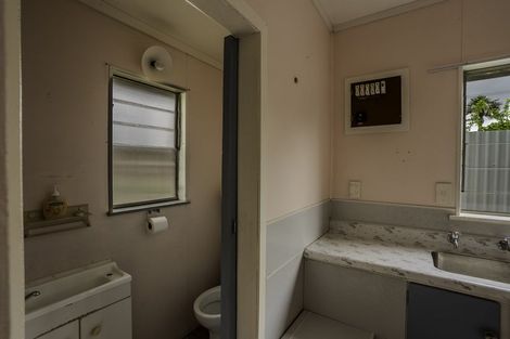 Photo of property in 3a Te Ahu Street, Kaitaia, 0410