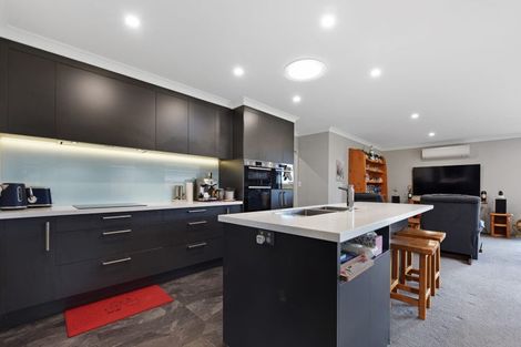 Photo of property in 100 Iwa Street, Mapua, 7005