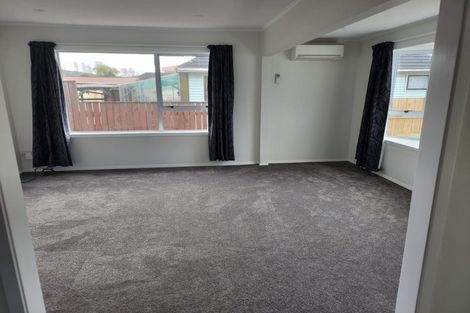 Photo of property in 41 Hyde Street, Wainuiomata, Lower Hutt, 5014