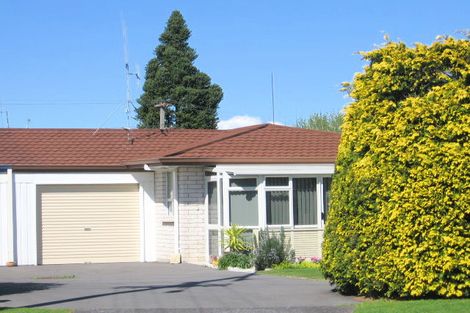 Photo of property in 2a Brookfield Terrace, Brookfield, Tauranga, 3110