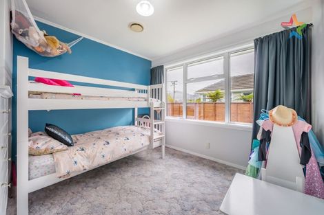 Photo of property in 24 Byron Street, Trentham, Upper Hutt, 5018