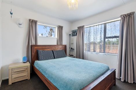 Photo of property in 30 Strathmore Avenue, Levin, 5510