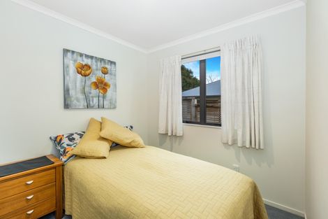 Photo of property in 20a Victoria Avenue, Morrinsville, 3300