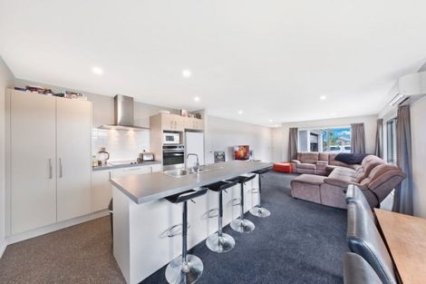 Photo of property in 44 Wallingford Crescent, Rolleston, 7615