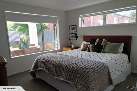 Photo of property in 31 Rolleston Street, Rakaia, 7710