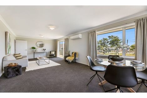 Photo of property in 20 Portchester Street, Aranui, Christchurch, 8061