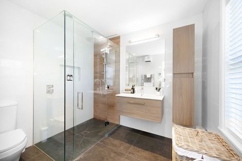 Photo of property in 196 West Tamaki Road, Glen Innes, Auckland, 1072