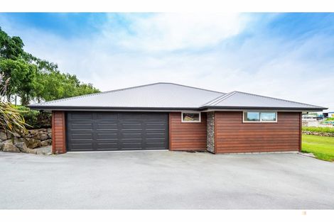 Photo of property in 60b Spring Road, Gleniti, Timaru, 7910