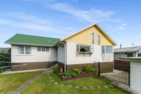 Photo of property in 6 Bayview Street, Te Puke, 3119