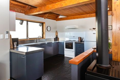 Photo of property in 15 Revelation Drive, Clifton, Christchurch, 8081