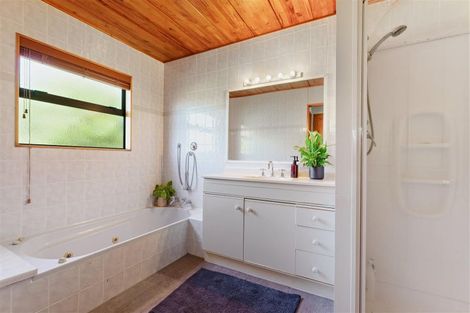 Photo of property in 457 Upper Ohauiti Road, Ohauiti, Tauranga, 3173