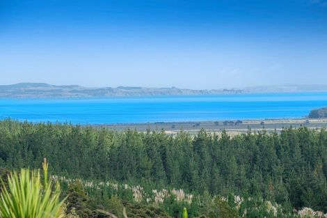 Photo of property in 201 Tuhirangi Road, Makarau, 0984