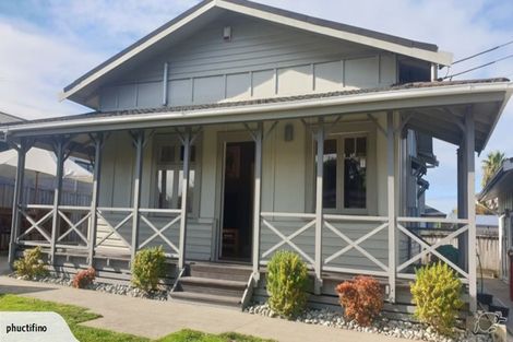 Photo of property in 1/73 Russell Road, Manurewa, Auckland, 2102