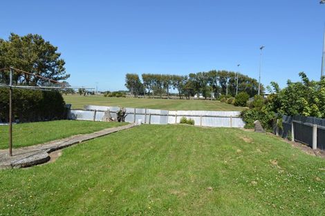 Photo of property in 103 Islington Street, Turnbull Thomson Park, Invercargill, 9810