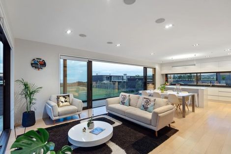 Photo of property in 6 Taiawa Place, Omaha, 0986