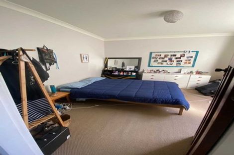 Photo of property in 21 Bulkeley Terrace, New Plymouth, 4310