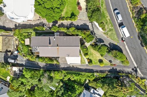 Photo of property in 106 Cliffs Road, Saint Clair, Dunedin, 9012