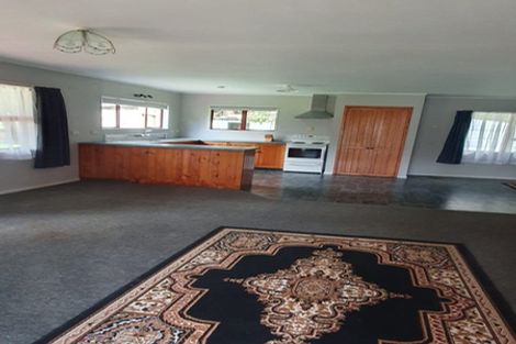 Photo of property in 1240 Kennedy Bay Road, Kennedy Bay, Coromandel, 3583