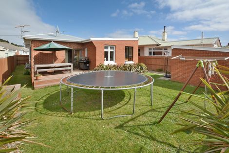 Photo of property in 59 Bird Street, Saint Kilda, Dunedin, 9012