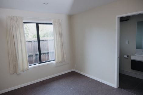 Photo of property in 190 Racecourse Road, Sockburn, Christchurch, 8042