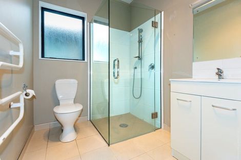 Photo of property in 42b Oram Avenue, New Brighton, Christchurch, 8061