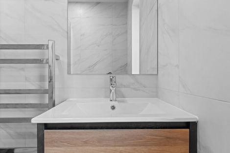 Photo of property in 1/13 Arawa Street, New Lynn, Auckland, 0600