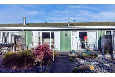 Photo of property in 3/16 Naylor Street, Waimate, 7924
